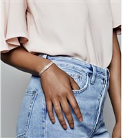 Bracciale Pandora Donna Reflexions in Argento 597943-15 - 597943-16